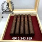 Cigar Rocky Patel Vintage 1990 Gordo 2