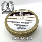 Generation 1957 2