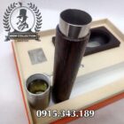 Set Phụ Kiện Cigar Lubinski RA5210