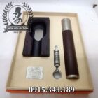 Set Phụ Kiện Cigar Lubinski RA5210 3