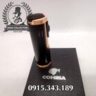 bat cigar cohiba 1 tia h161 1600333506975