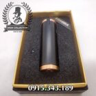 bat cigar cohiba 1 tia h161 1600333510458
