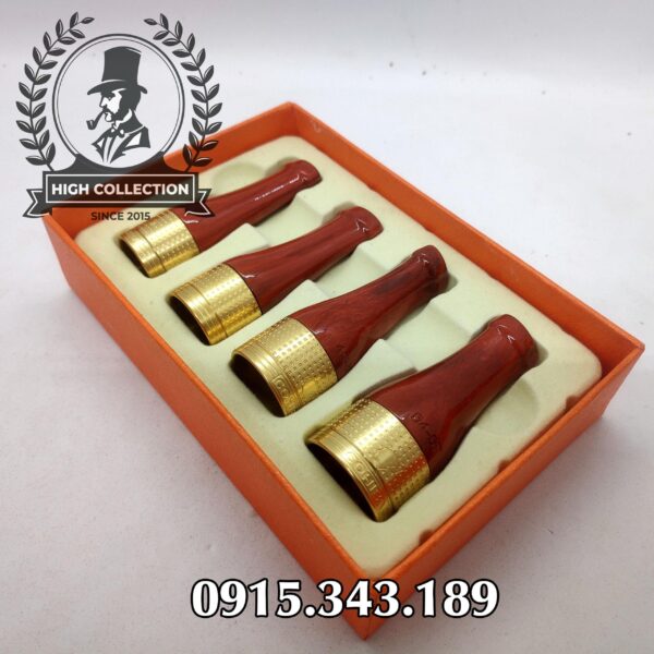 can bat top cigar cohiba 4c van go 1600332812754