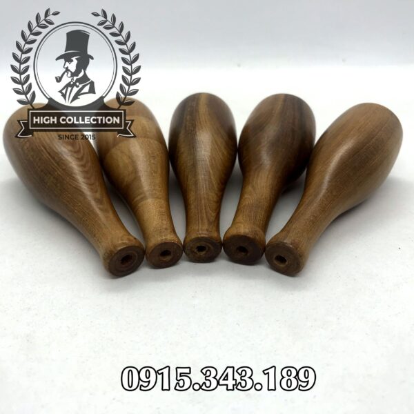 can bat top cigar go bach size to 1601109511403