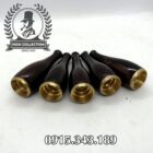 can bat top cigar go to ring boc dong nhieu size 160111165896