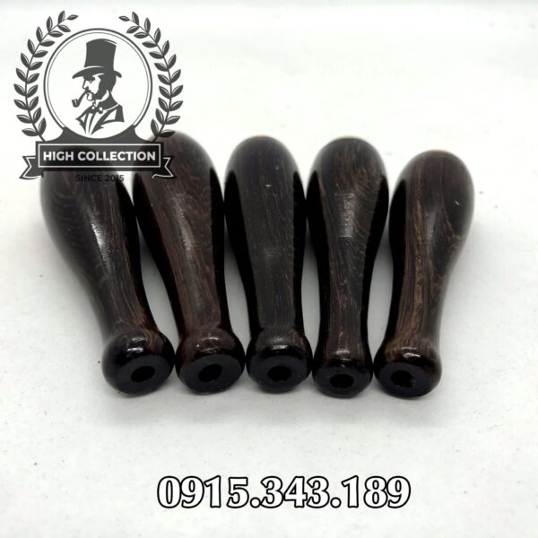 can bat top cigar go to ring boc dong nhieu size 1601111679688
