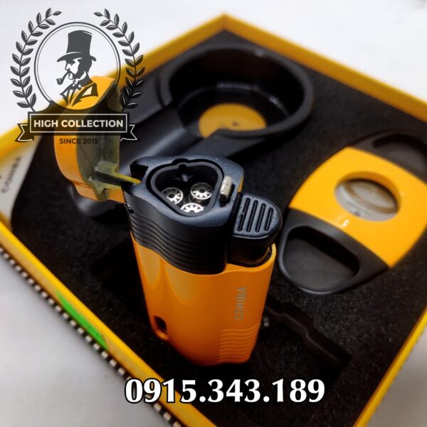 set phu kien cigar cohiba 3pk hb360 1600334668447