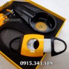 set phu kien cigar cohiba 3pk hb360 1600334672732