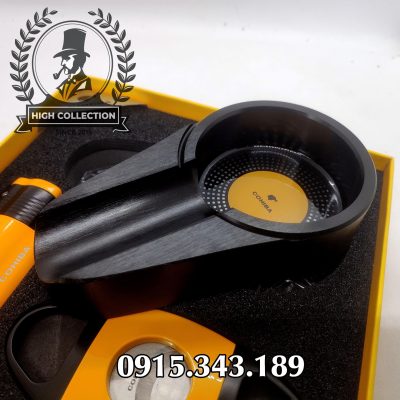 set phu kien cigar cohiba 3pk hb360 1600334678592