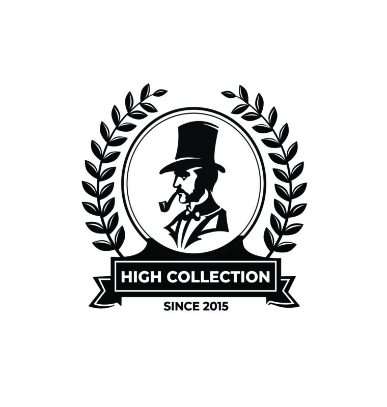 High Collection