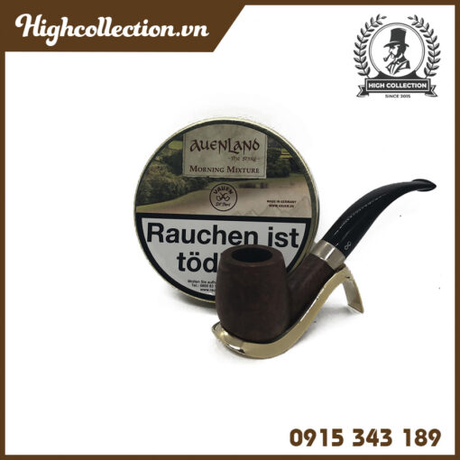 Thuốc Tẩu Vauen Auenland The Shire