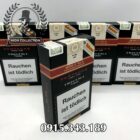 cigar partagas 15 serie d no 4 tubos noi dia duc 1603187291883