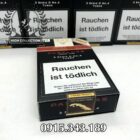 cigar partagas 15 serie d no 4 tubos noi dia duc 160318731241