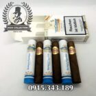 cigar quintero 15 favoritos tubos 1601701551360
