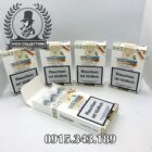 cigar quintero 15 favoritos tubos 1601701556914