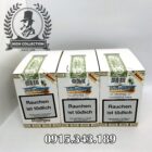 cigar quintero 15 favoritos tubos 1601701572200