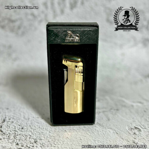 Bật lửa tẩu SK24