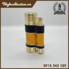 Bật Cigar Cohiba 3 Tia COB749