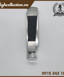 Cạo Tẩu TJY013