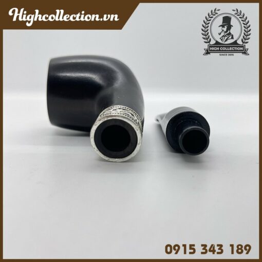 Tẩu Gỗ Lubinski LB01