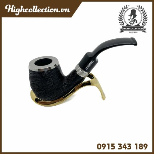 Tẩu Gỗ Lubinski LB02