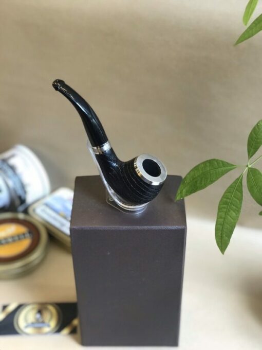 Tẩu Gỗ Lubinski LB02