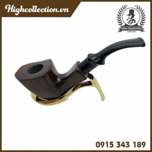 Tẩu gỗ óc chó H003-1