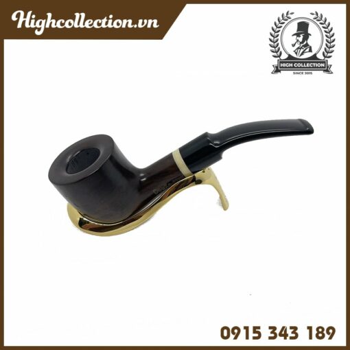 Tẩu gỗ óc chó H003-3