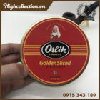 thuoc tau orlik golden sliced 1612254560258