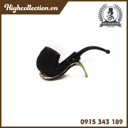 Tẩu Savinelli Roma 614