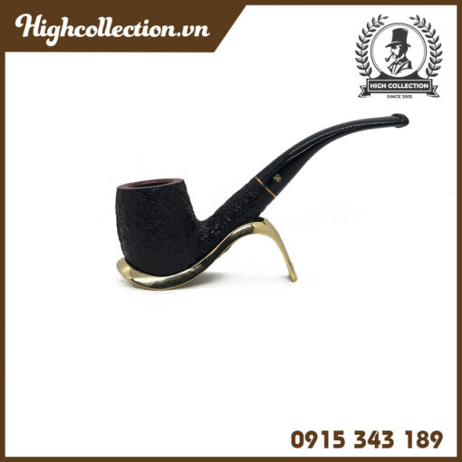 Tẩu Savninelli Roma 606KS