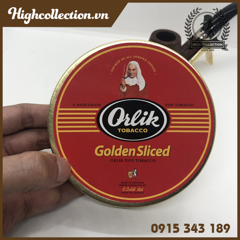 thuoc tau orlik golden sliced 1612254560258