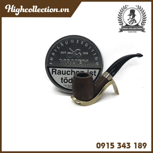 Thuốc Tẩu Setit Vauen 1848