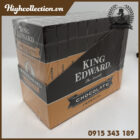 cigar king edward chocolate 1614930186397