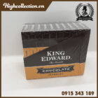 cigar king edward chocolate 1614930189430