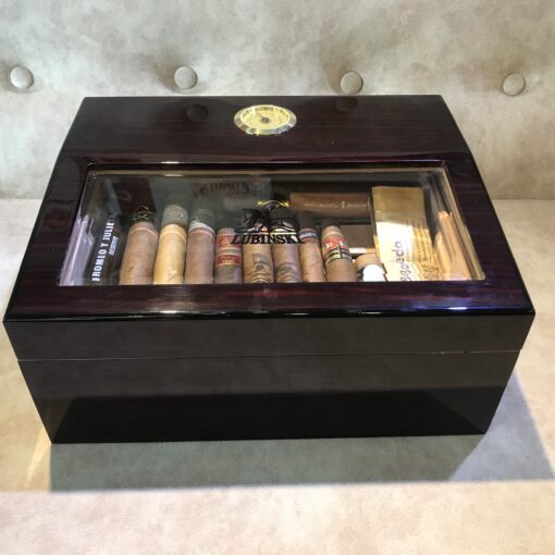 Humidor Lubinski 926