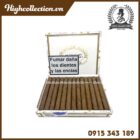 Cigar Rafael Gonzalez 25 Panetelas Extra