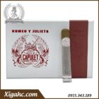 Cigar Romeo Y Julieta Capulet Magnum