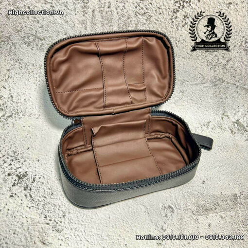 Ví Tẩu Lubinski 3 Tẩu A18