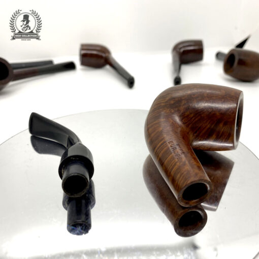 Tẩu gỗ Briar SC95% EUROPE PIPE 29-12