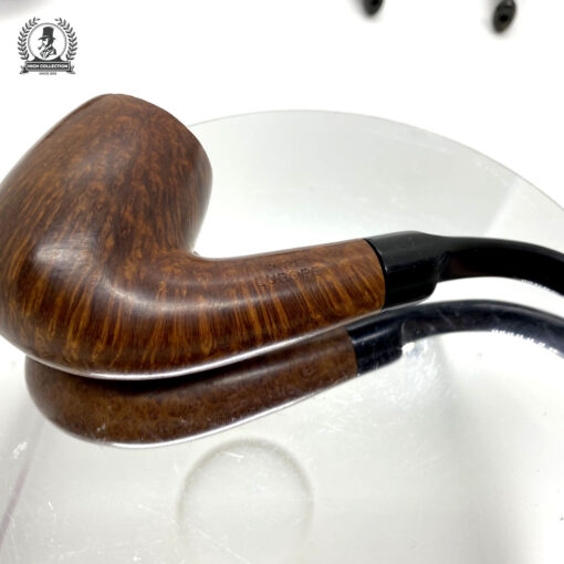 Tẩu gỗ Briar SC95% EUROPE PIPE 29-12