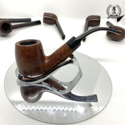 Tẩu gỗ Briar SC95% EUROPE PIPE 29-12