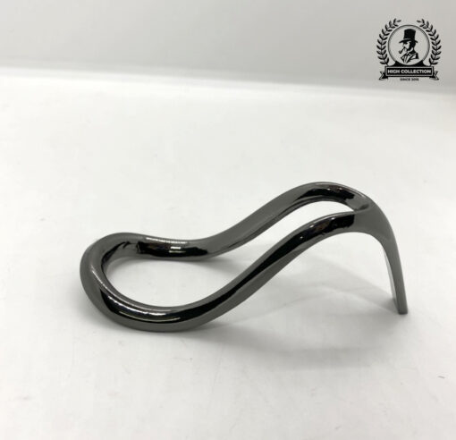 Đế Tẩu Inox Futeng