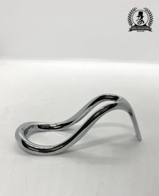 Đế Tẩu Inox Futeng