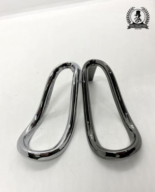 Đế Tẩu Inox Futeng