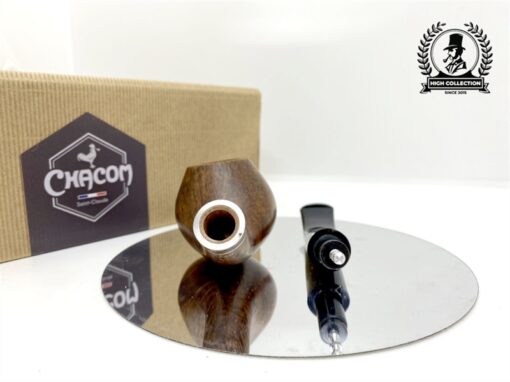 Tẩu Chacom Complice 871