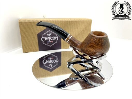 Tẩu Chacom Complice 871