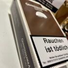 cigar guantanamera 10 cristales 1645786134740
