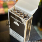 Cigar Guantanamera 10 Cristales