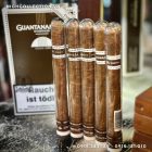 Cigar Guantanamera 10 Cristales